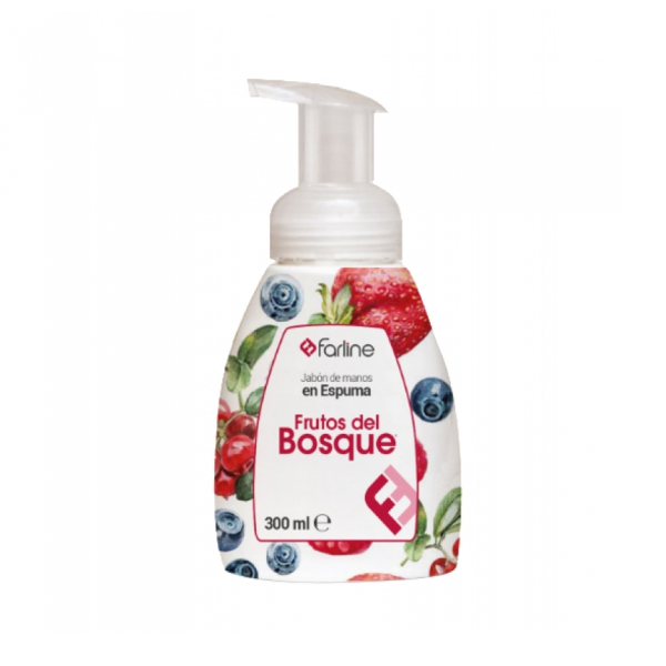 https://bo.farmaciaslowcost.pt/FileUploads/produtos/6340224_Farline Sab Maos Frt Bosque 300Ml.png